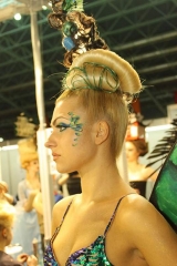 galery-test010