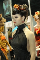 galery-test011
