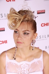 Roza_Vetrov_2015_109