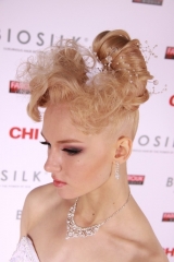 Roza_Vetrov_2015_115