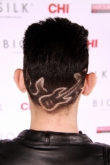 Roza_Vetrov_2015_121