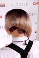 Roza_Vetrov_2015_122