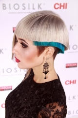 Roza_Vetrov_2015_123