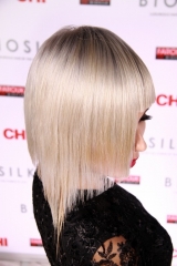 Roza_Vetrov_2015_124