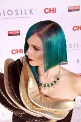 Roza_Vetrov_2015_125