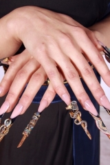 Roza_Vetrov_2015_128