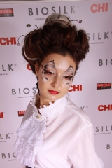 Roza_Vetrov_2015_139