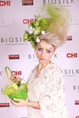 Roza_Vetrov_2015_140