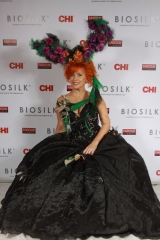 Roza_Vetrov_2015_141