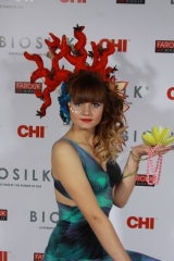 Roza_Vetrov_2015_142