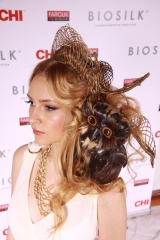 Roza_Vetrov_2015_143