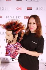 Roza_Vetrov_2015_158