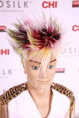 Roza_Vetrov_2015_159