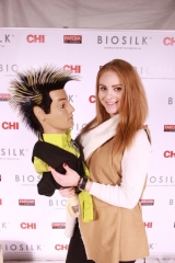 Roza_Vetrov_2015_160