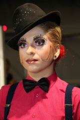 Roza_Vetrov_2015_167