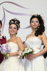 Roza_Vetrov_2015_169