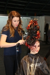 Roza_Vetrov_2015_177