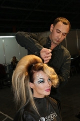 Roza_Vetrov_2015_178