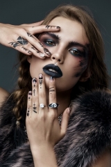 Roza_Vetrov_2015_185