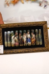 Roza_Vetrov_2015_189