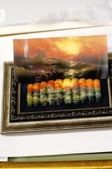 Roza_Vetrov_2015_191