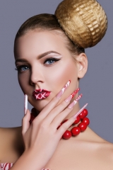 Roza_Vetrov_2015_197