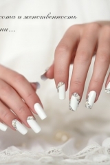 Roza_Vetrov_2015_200