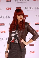 Roza_Vetrov_2015_69