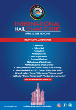 photoeditorsdk-export